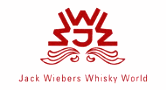 Jack Wiebers Whisky