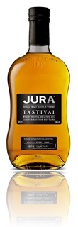 Jura Tastival