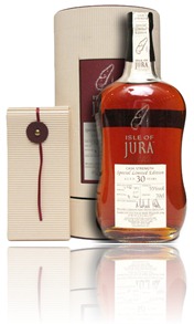 Jura 1973 - 3155