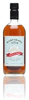 Karuizawa Spirit of Asama 48%