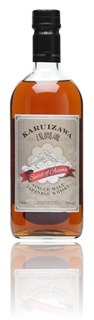 Karuizawa Spirit of Asama 55%