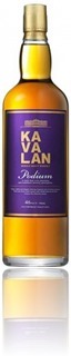 Kavalan Podium