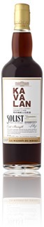 Kavalan Solist Sherry (LMdW S060821047)