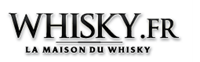 La Maison du Whisky