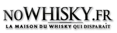 La Maison du Whisky