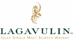 Lagavulin whisky