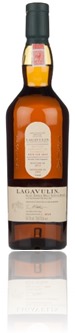 Lagavulin Feis Ile 2014