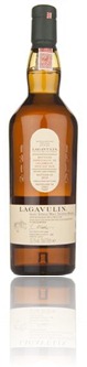 Lagavulin 1994 Feis Ile 2010