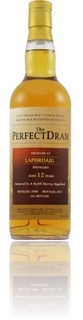 Laphroaig 2000 Perfect Dram