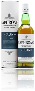 Laphroaig An Cuan Mór 