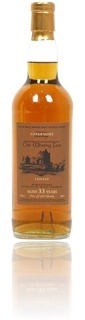 Ledaig 1973 Whisky Fair