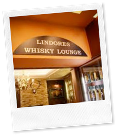 Lindores Whisky Fest