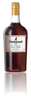 Linkwood 1990 LMdW G&M