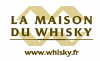 La Maison du Whisky - Paris