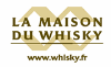 La Maison du Whisky