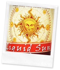 Liquid Sun Whisky Agency