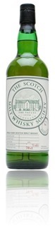 Lochside 1966 SMWS 92.7