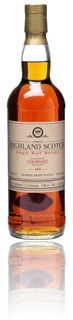 Lochside 1981 57.5% TWE