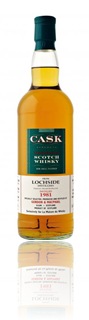 Lochside 1981/2009 G&M LMdW