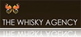 The Whisky Agency