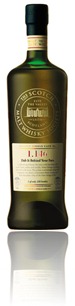 Glenfarclas SMWS 1.146