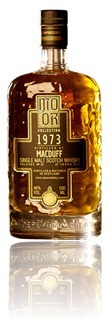 Macduff 1973 Mo Or