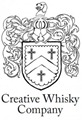 Creative Whisky Company