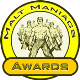 Malt Maniacs Awards