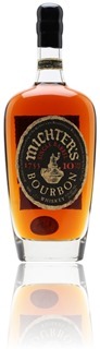 Michter's 10 Year Old Bourbon