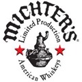 Michter's whiskey