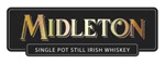 Midleton whiskey