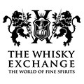 The Whisky Exchange