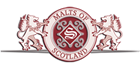 Malts of Scotland