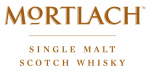 Mortlach whisky