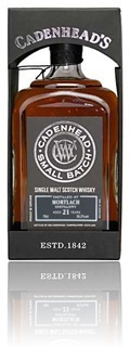 mortlach-1992-cadenhead-small-batch