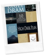 Daily Dram - High Dark Plan (Highland Park)