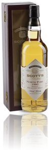 North Port 1980 - Scotts Selection