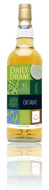 Oat Mint - Daily Dram