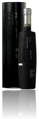 Octomore 01.1