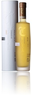 Octomore Comus 4.2