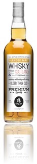 Blended malt whisky - Eiling Lim