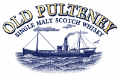 Old Pulteney