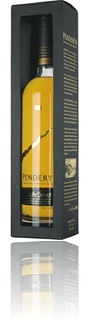 Penderyn whisky