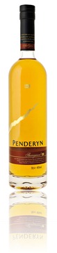 Penderyn Sherrywood