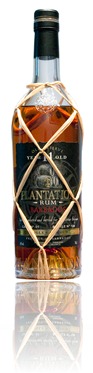 Plantation 11yo The Nectar