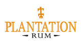 Plantation rum