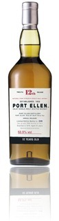 Port Ellen 12th release