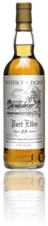 Port Ellen 1982 Whisky-Doris