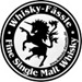 Whisky-Faessle