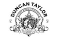 Duncan Taylor